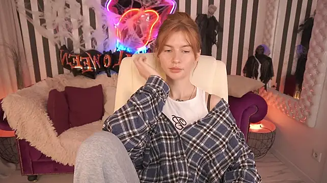 Nicol_Moonn live cam preview