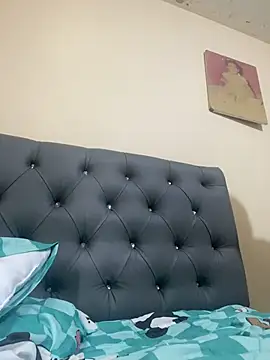 FlacoSex34