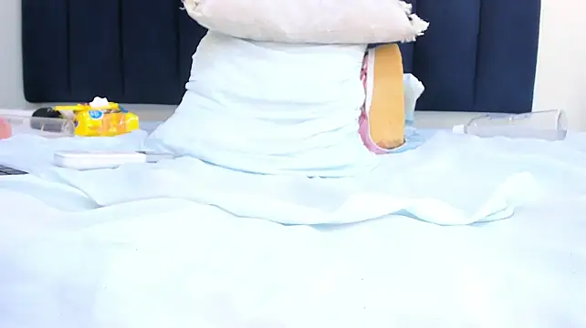 mayaevansmg