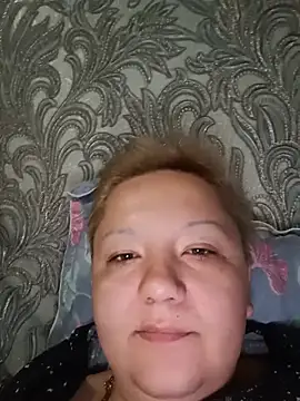 Tina_Mirabella