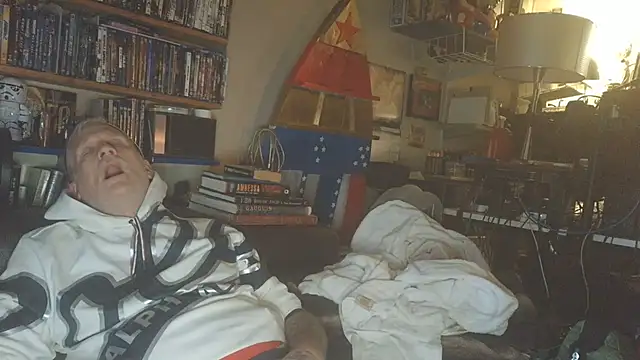 overmydadbody222