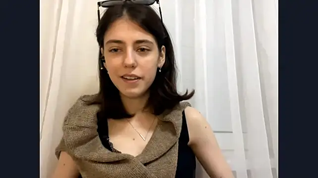 JessicaRomjue