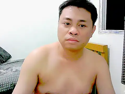 SirViceBoy2020
