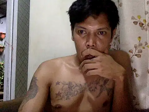 eddy_888