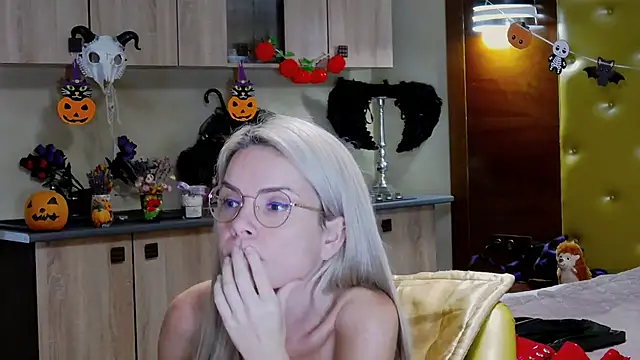 DomCaprisse