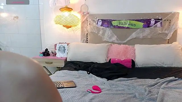 JakyKidman