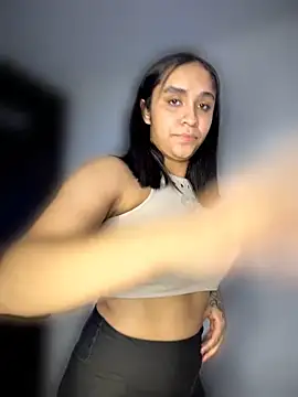 Isabella-Teen
