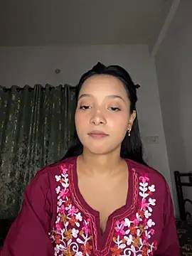 annaya_sexy