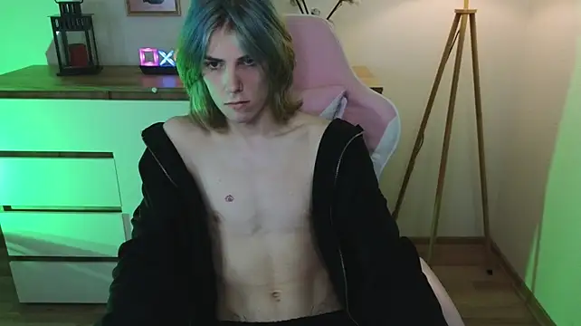 lazy_jester