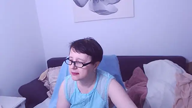 ChristaRose