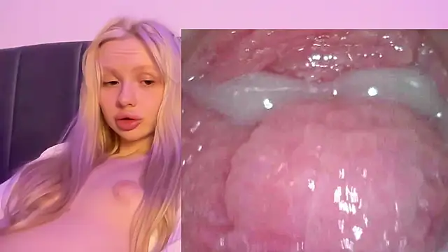 jannemary