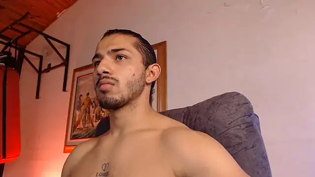 ArturoCardona_