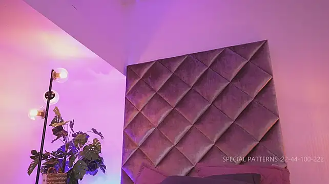Crazyorange_ live sex cam
