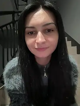 lunalovelee