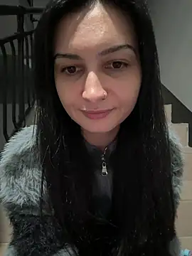 lunalovelee live sex cam