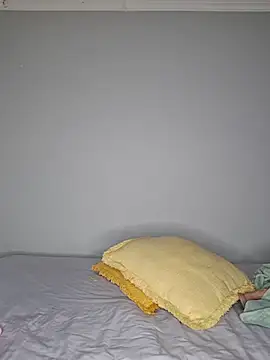 certifiedhottiexoxo (F young) - pussy and ass gape