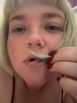 lolomensens (F young) - #69-position #affordable-cam2cam #ahegao #big-ass #big-ass-doggy-style #big-ass-white #big-ass-young #blondes #blondes-young #cam2cam #camel-toe #cheapest-privates #cheapest-privates-white #cheapest-privates-young #cock-rating #corset #cosplay #cosplay-young #cowgirl #curvy #curvy-blondes #curvy-white #curvy-young #dirty-talk #doggy-style #erotic-dance #european #facial #fingering #fingering-white #fingering-young #flashing #foot-fetish #footjob #gym-babe #handy #hd #heels #humiliation #jerk-off-instruction #latex #leather #masturbation #mobile #mobile-young #new #new-blondes #new-cheapest-privates #new-curvy #new-mobile #new-white #new-young #nylon #oil-show #orgasm #outdoor #pegging #recordable-privates #recordable-privates-young #recordable-publics #role-play #role-play-young #russian #russian-blondes #russian-young #sexting #short-hair #small-tits #small-tits-white #small-tits-young #spanking #striptease #striptease-white #striptease-young #student #titty-fuck #topless #topless-white #topless-young #twerk #twerk-white #twerk-young #upskirt #white #white-young #yoga #yoga-young #young