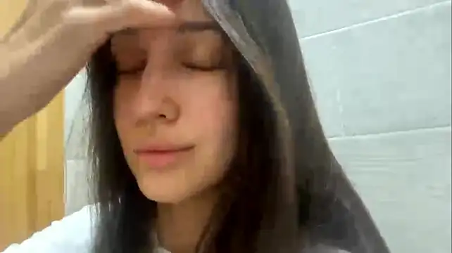 MarinaTuray webcam