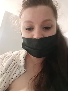 sassy_pants (F young) - Topless