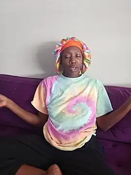 oliviaprettypussy (Ask my age) - Who's gonna be my big bad wolf tonight