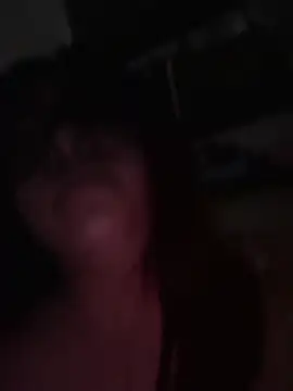 Marcianita_owo