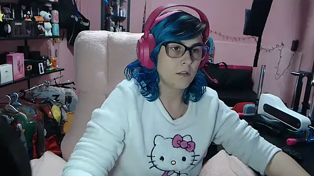 sukii93 live sex cam