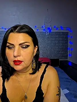 kataleya94