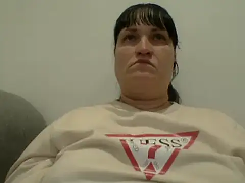 _squirty_cum_lady_