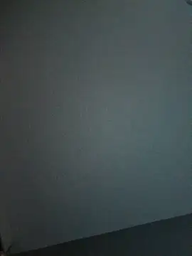 Jazzythorn88