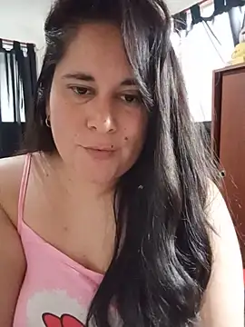 Clara_Arg