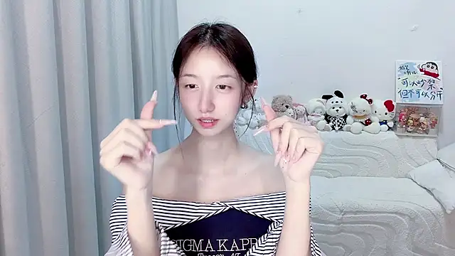 lucky-tt