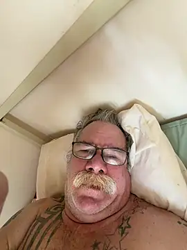 Caesar_Baxter