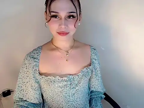 goddess_temptation