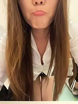 Mia999