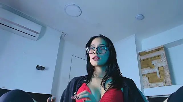 YokoPark
