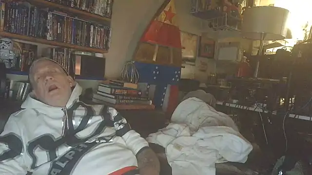 overmydadbody222