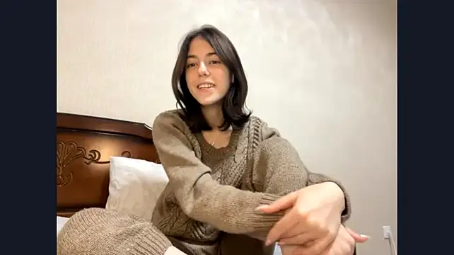 JessicaRomjue