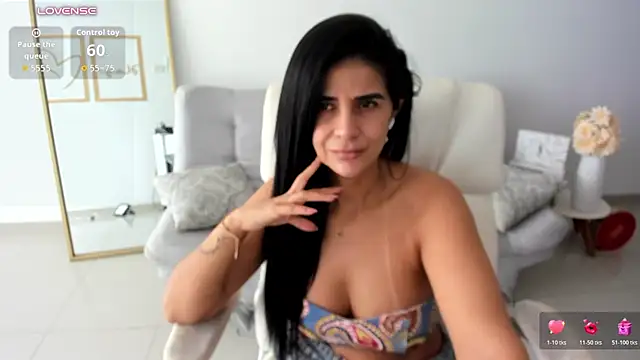 renata_t_