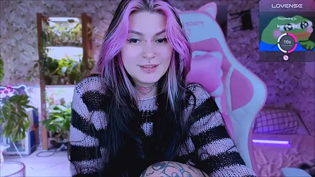 jelya_sg