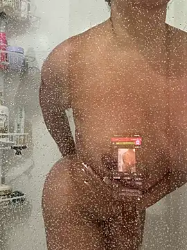 _kathaLopez_