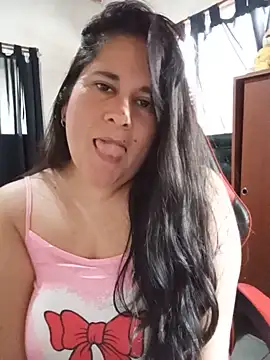 Clara_Arg