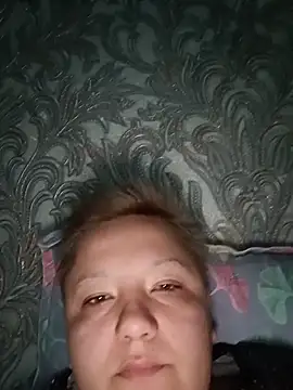 Tina_Mirabella