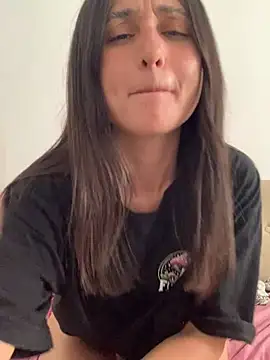 lucigirl