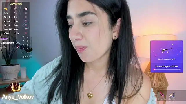 Anya_Volkov