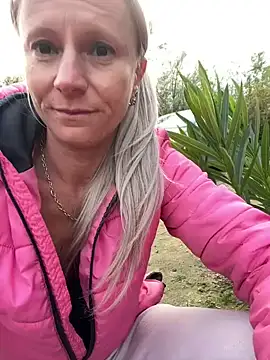 LaMadrina006