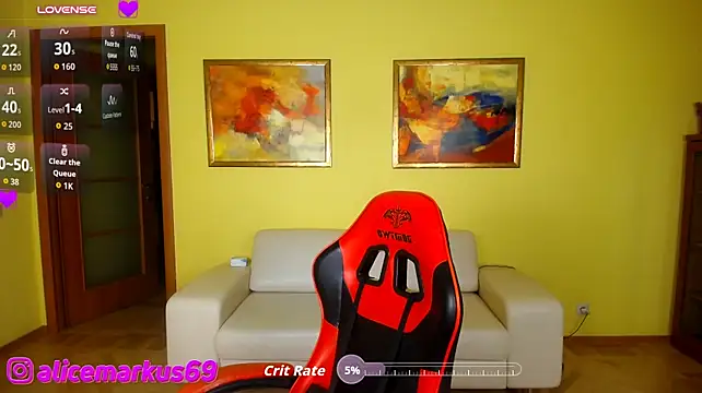 Angel_alice108