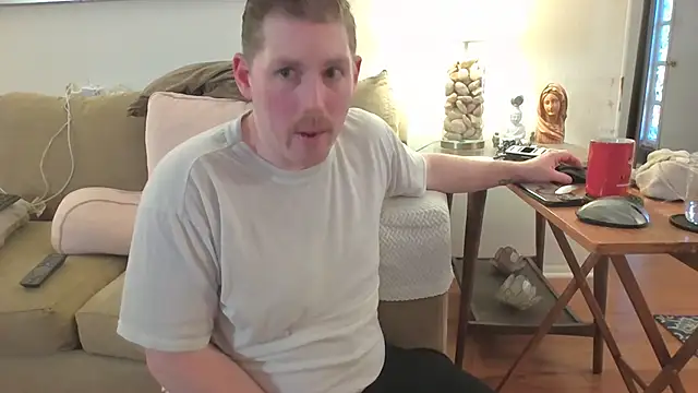 The_Man_Who_Was_Invisible live sex cam