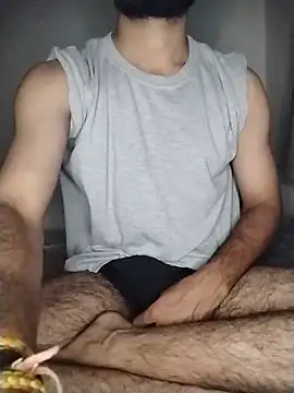 Mr_Hotyy