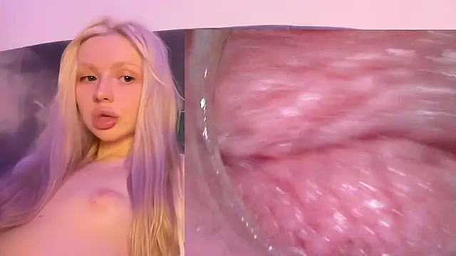 jannemary