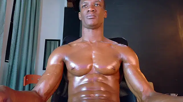martin_killer live cam on StripChat